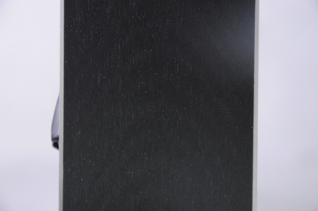 NARTY UŻYWANE HEAD SUPERSHAPE E. MAGNUM + Head PRD12 24/5 170 cm NRC263