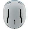 KASK NARCIARSKI SALOMON DRIVER PRIME SIGMA PHOTO MIPS Ice Flow 2026