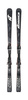 NARTY NORDICA DOBERMANN MULTIGARA DC + COMP 14 GW 2026