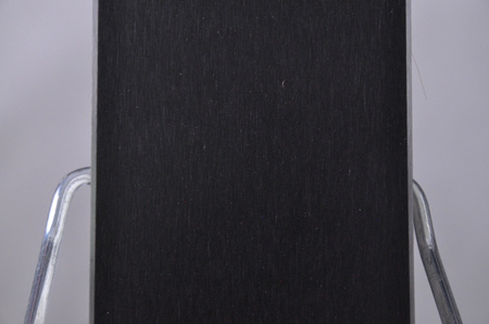 NARTY UŻYWANE ATOMIC CLOUD C7 + Atomic M10 23/24 156 cm NRC1210