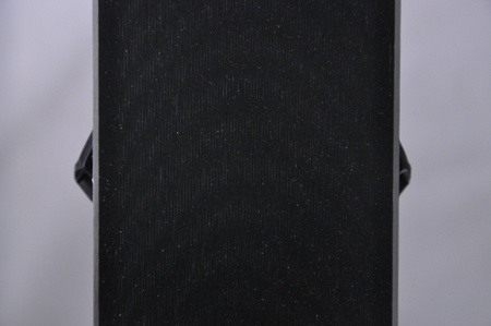 NARTY UŻYWANE ATOMIC REDSTER S7 + M12 GW 23/24 170 cm NRC726