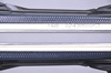 NARTY UŻYWANE VOLKL RACETIGER SRC + Motion 10 24/25 168 cm NRC220