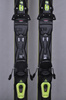NARTY UŻYWANE FISCHER RC4 SUPERIOR TI 23/24 + Z11 150 cm NRC765