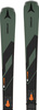 NARTY ATOMIC REDSTER Q6 + Atomic MI12 GW 2026
