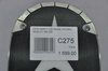 NARTY UŻYWANE ATOMIC REDSTER X7 + Atomic MI12 GW 24/25 162 cm NRC275