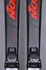 NARTY UŻYWANE NORDICA SPITFIRE 73 24/25 + Marker TP2 10 156 cm NRC872