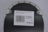 NARTY UŻYWANE ATOMIC REDSTER X5 + Atomic M10 GW 24/25 161 cm NRC301