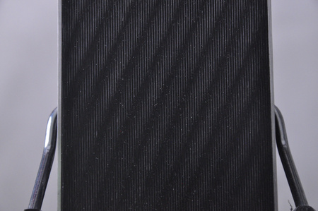 NARTY UŻYWANE ATOMIC REDSTER SC + M10 23/24 175 cm NRC501