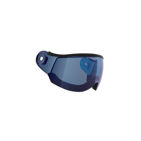 SZYBA KASK PIUMA VISOR IRIDIUM MIRROR S2 2026