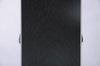 NARTY UŻYWANE HEAD SUPERSHAPE E. MAGNUM + Head PRD12 24/5 156 cm NRC253