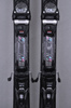 NARTY UŻYWANE NORDICA SPITFIRE 73 24/25 + Marker TP2 10 156 cm NRC864
