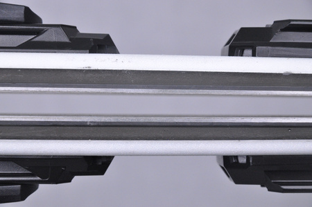 NARTY UŻYWANE SALOMON S/MAX N 4 XT + M10 23/24 153 cm NRC1008