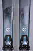 NARTY UŻYWANE HEAD SUPER JOY 23/24 + JOY 11 143 cm NRC651