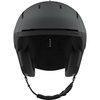 KASK NARCIARSKI SALOMON ARCANE PRIME MIPS Ebony 2026