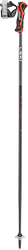 KIJE NARCIARSKIE LEKI AIRFOIL 3D 2026