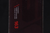NARTY UŻYWANE ATOMIC REDSTER S8 + X12 GW 24/25 163 cm NRC160