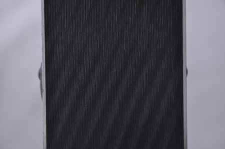 NARTY UŻYWANE VOLKL DEACON 7.2 + FTD 10 21/22 158 cm NRC1138