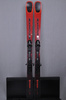 NARTY UŻYWANE KASTLE MX 88 + K12 PRW 24/25 167 cm NRC747