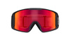 GOGLE OAKLEY LINE MINER L Black / Prizm Torch Iridium 2026