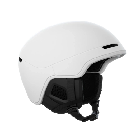 KASK NARCIARSKI POC OBEX PURE Hydrogen White 2026