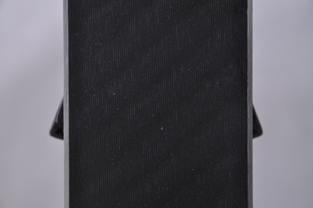 NARTY UŻYWANE FISCHER RC4 PWR 23/24 + RS10 170 cm NRC786