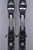 NARTY UŻYWANE K2 DISRUPTION 78TI + MXC 12 24/25 177 cm NRC975
