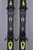 NARTY UŻYWANE FISCHER RC4 SUPERIOR TI 23/24 + Z11 165 cm NRC743