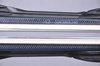 NARTY UŻYWANE VOLKL RACETIGER SRC + Motion 10 24/25 163 cm NRC212