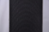 NARTY UŻYWANE ROSSIGNOL HERO ELITE MT CA + NX 12 24/25 175 cm NRC506