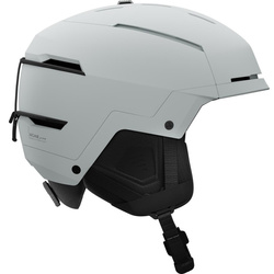 KASK NARCIARSKI SALOMON ARCANE PRIME MIPS Ice Flow 2026