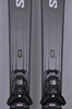 NARTY UŻYWANE SALOMON S/MAX 6 + M10 23/24 153 cm NRC804