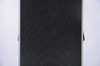 NARTY UŻYWANE HEAD SUPERSHAPE E. MAGNUM + Head PRD12 23/24 156 cm NRC249
