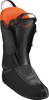 BUTY SALOMON SHIFT PRO 130 AT Green / Black 2022
