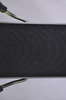 NARTY UŻYWANE FISCHER RC4 PWR 23/24 + RS10 170 cm NRC787