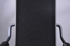 NARTY UŻYWANE STOCKLI LASER SL + MC11 24/25 170 cm NRC35