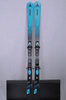 NARTY UŻYWANE ATOMIC REDSTER X5 + Atomic M10 GW 24/25 175 cm NRC324