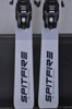 NARTY UŻYWANE NORDICA SPITFIRE CA 24/25 + Marker TP2 10 162 cm NRC1036