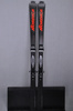 NARTY UŻYWANE NORDICA SPITFIRE 73 24/25 + Marker TP2 10 174 cm NRC906