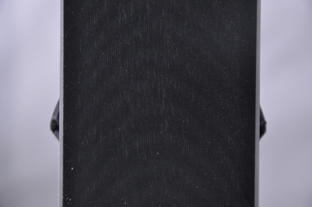 NARTY UŻYWANE STOCKLI LASER SC + MC11 24/25 156 cm NRC95