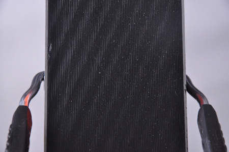 NARTY UŻYWANE ATOMIC REDSTER S8 + X12 GW 23/24 170 cm NRC144
