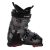BUTY NARCIARSKIE ATOMIC HAWX PRIME PRO 100 2026