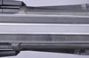 NARTY UŻYWANE STOCKLI LASER SC + MC11 24/25 163 cm NRC101