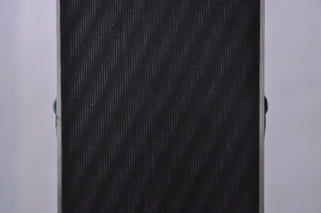 NARTY UŻYWANE VOLKL DEACON 7.2 + FTD 10 21/22 158 cm NRC1121