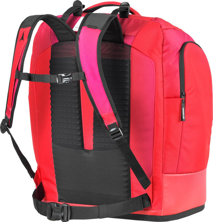 PLECAK NA BUTY ATOMIC REDSTER PACK 80L Red Tension 2026