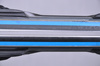 NARTY UŻYWANE K2 DISRUPTION 78TI + MXC 12 24/25 184 cm NRC992