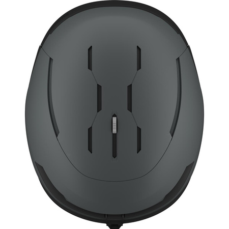 KASK NARCIARSKI SALOMON ARCANE PRIME MIPS Ebony 2026