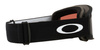 GOGLE OAKLEY LINE MINER L Black / Prizm Snow Garnet 2026