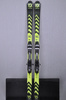 NARTY UŻYWANE VOLKL RACETIGER SC 23/24 + VMotion 12 172 cm NRC351