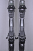 NARTY UŻYWANE STOCKLI LASER SC + MC11 24/25 177 cm NRC121