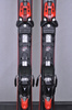 NARTY UŻYWANE ATOMIC REDSTER S8 + X12 GW 23/24 149 cm NRC138